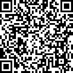 8c19b52f-f5b6-4e67-a3bb-410b947f8d2e.png