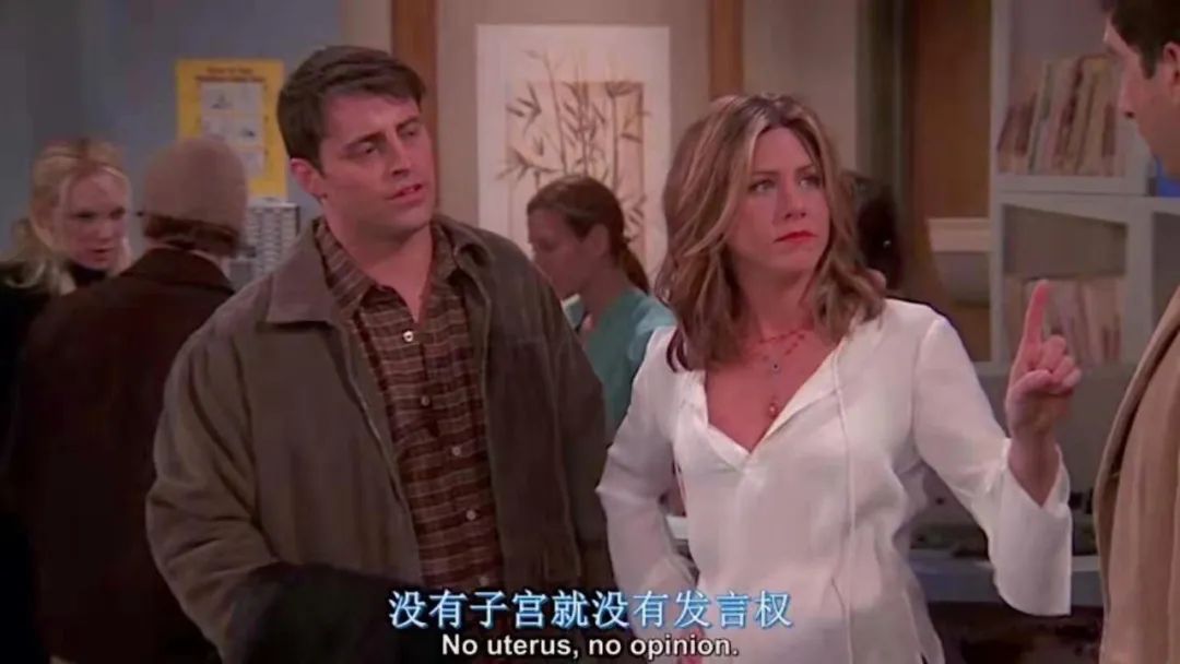 8c6e379f-46ef-46d5-9764-5301ce1c3d2d.jpeg