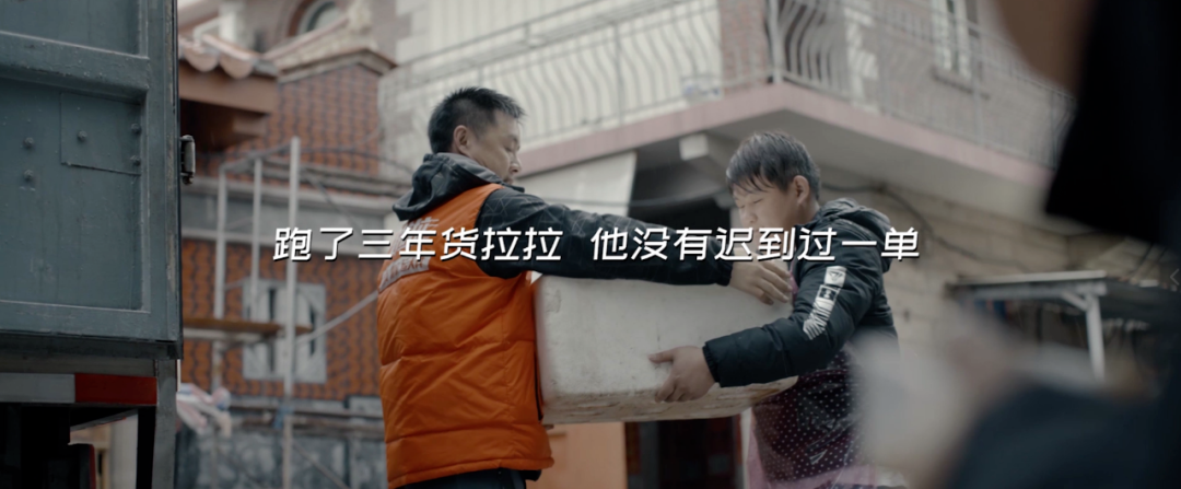 8c83d3d5-cd90-4aad-ba74-c898674e5372.png
