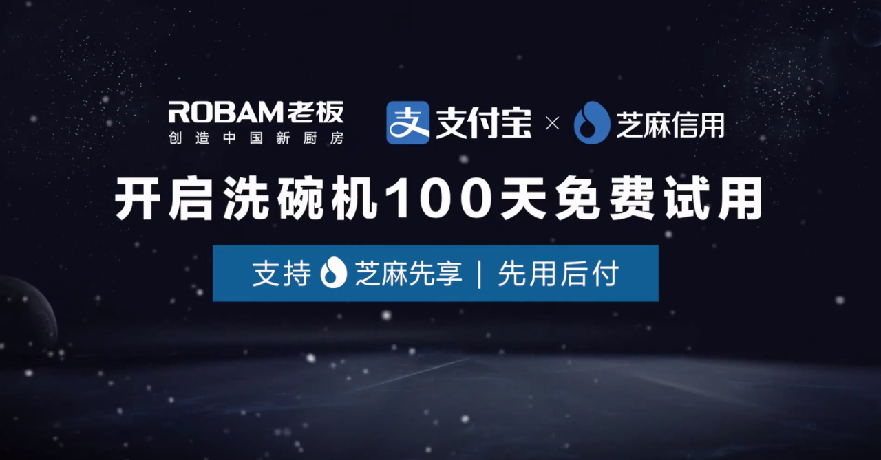 8cb74b21-c49d-433f-aa54-8ec3c016eb70.png
