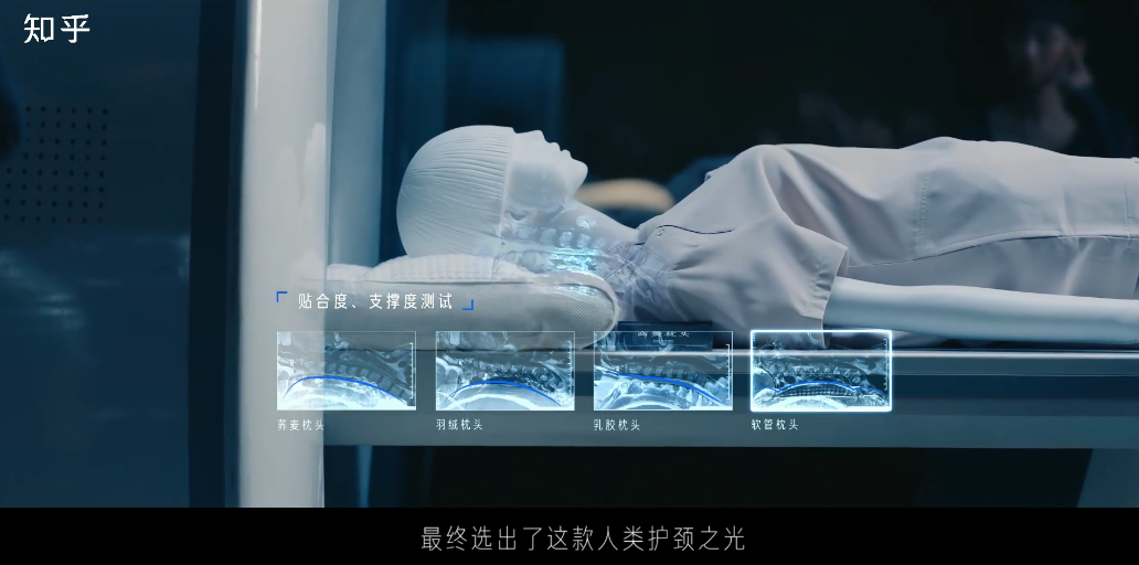 8cd331bc-061c-4632-9130-5fc517c2ad0a.png
