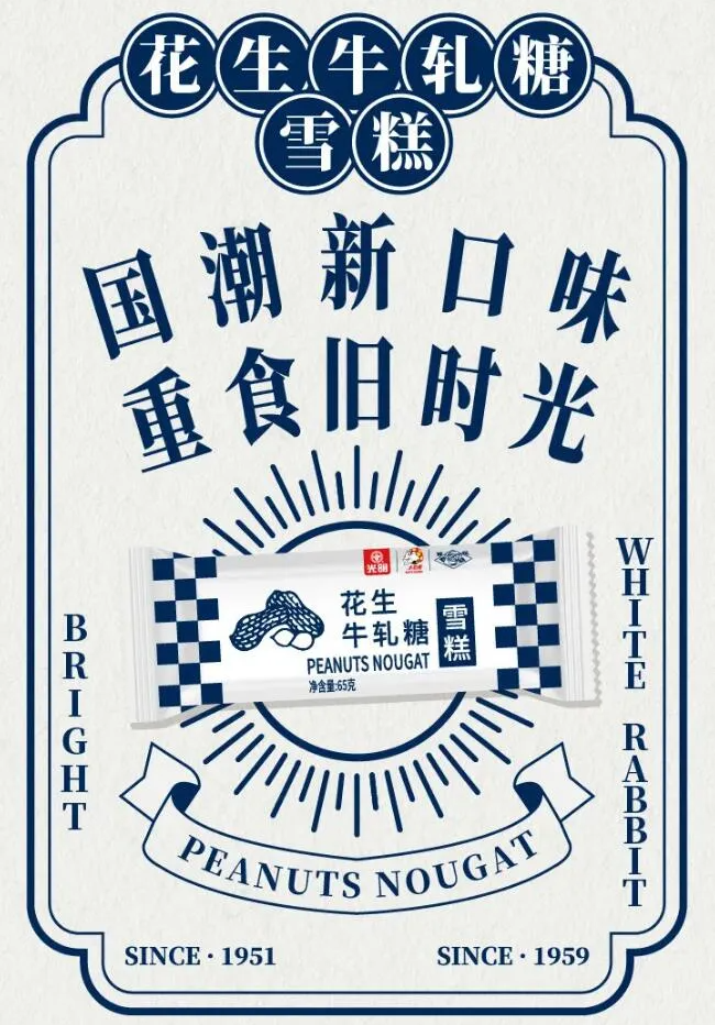 8ced2d56-e841-4b20-89d7-a7e4b2a47e0e.png