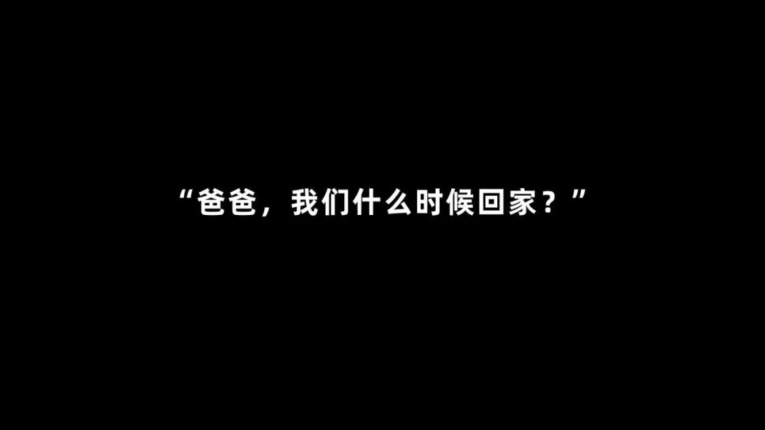 8d68f2e3-a275-40cc-8707-69fcb0236a7b.jpeg