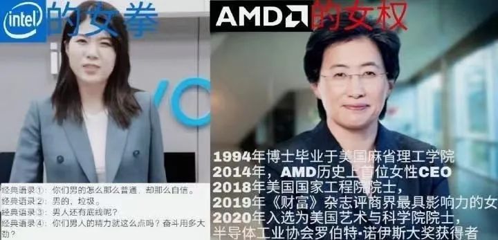 8ddb542e-9f9a-4f7e-8ba2-a583d20125fe.jpeg