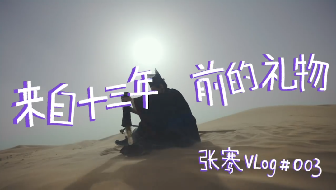 8e4e3705-9d4f-4701-bfd1-014c1e427f39.png