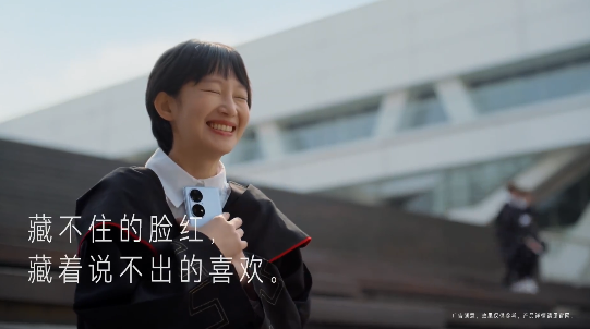 8e6687c9-e35b-455c-81c7-433b0a7f82ef.png