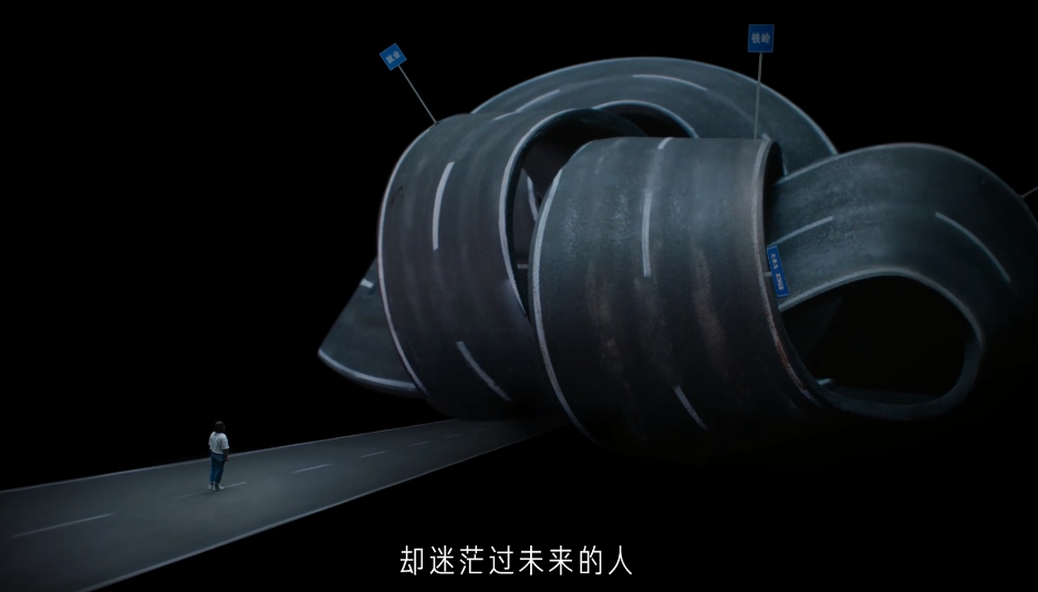 8e8abe9e-b32f-413b-af53-5061d281c91c.png