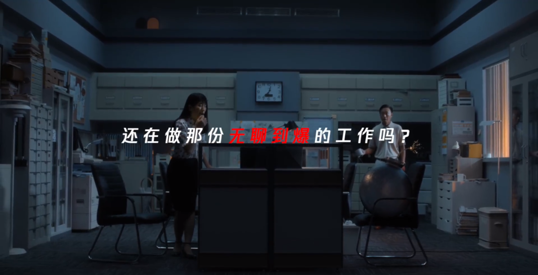 8f0e3a21-5823-4562-ab24-a7c62af20096.png