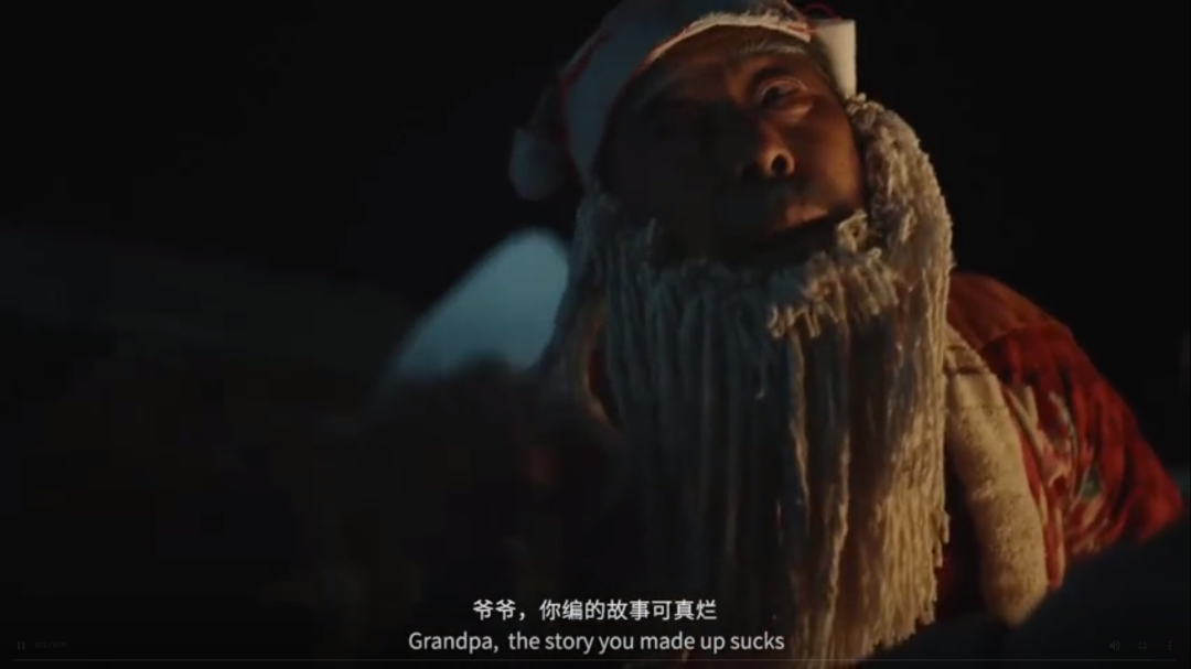8ff3b050-66b7-4098-9f4a-2ee5322b9b83.png