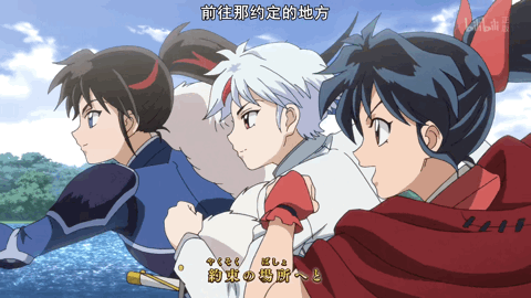 90007cab-7133-43ea-8a53-f0207c29a662.gif