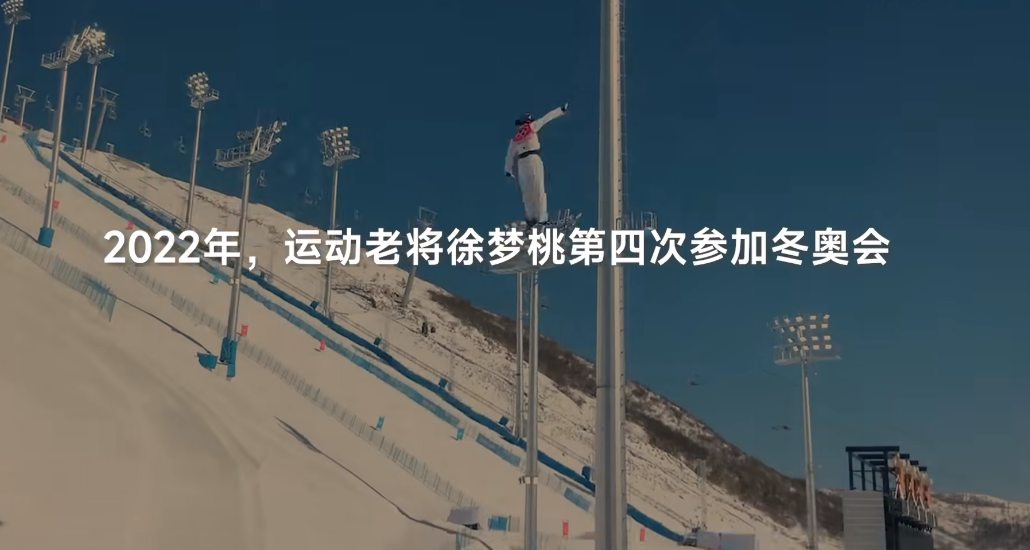 902a614b-211c-4532-b41a-a9c7be28c26a.png