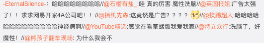903d9a25-975c-4efa-9999-5c94eb38cf3f.png
