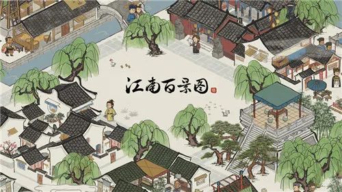 90d4472f-0513-480e-a6f0-9780d4636e75.jpeg