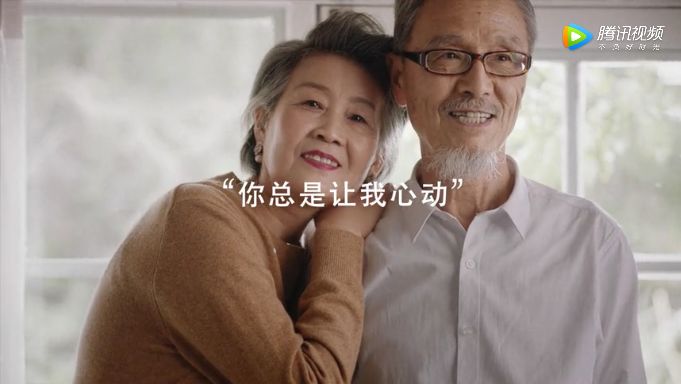 9161a45b-a450-4fca-98e5-2b960e2c588a.jpeg