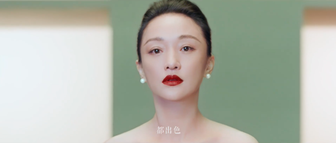 917d8552-060b-417b-98fc-c71e4d7038dc.png