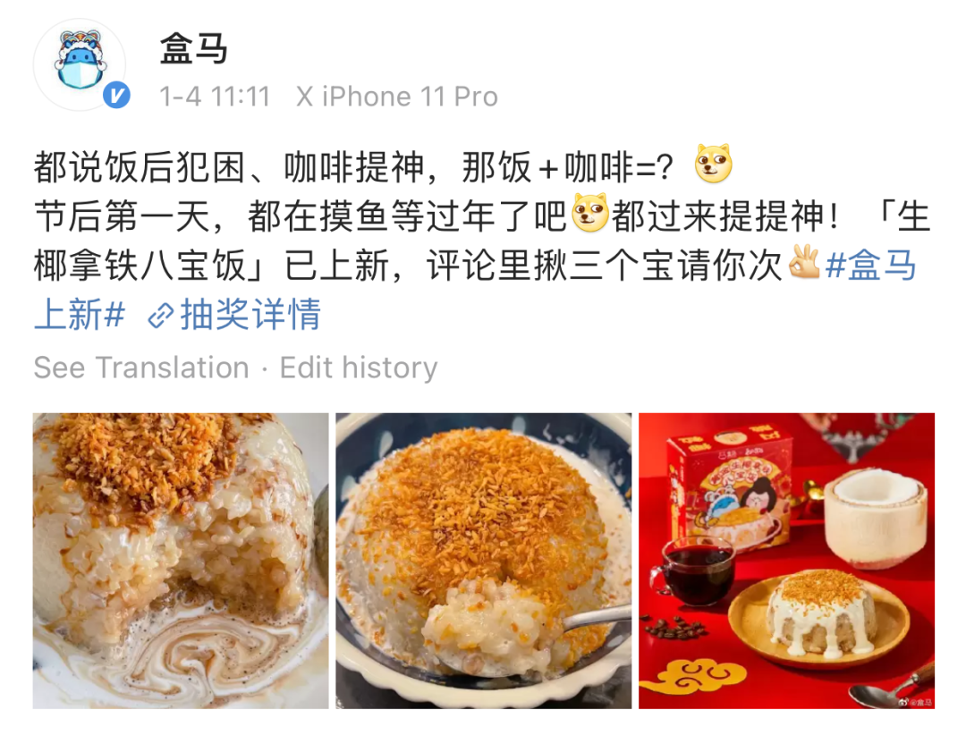91ae3994-cca1-4eec-b26e-7f8e5225957f.png