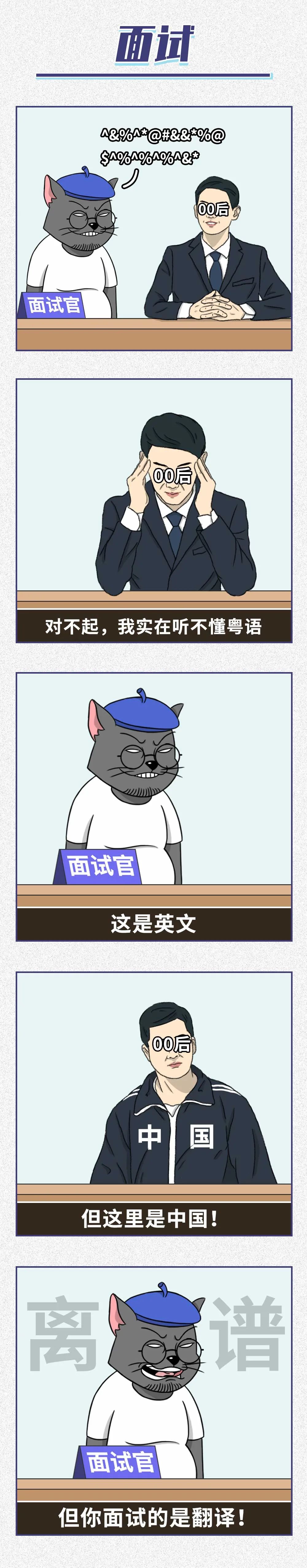 92c1f3c4-b939-4379-ae4b-bcb467d85c7b.jpeg