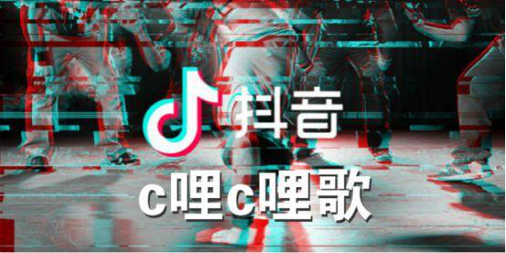 92e803c6-3790-468d-8729-91d435799b54.png
