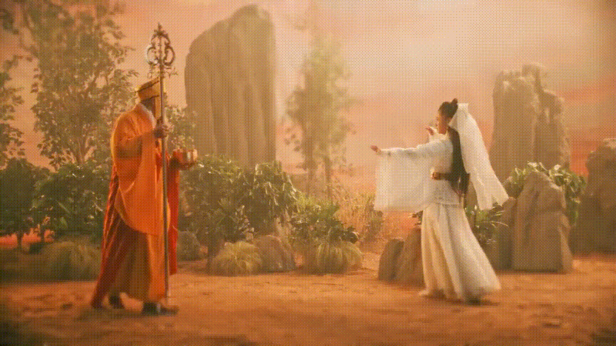 92f0c89f-2e12-4a5c-8e94-917e80efafe1.gif