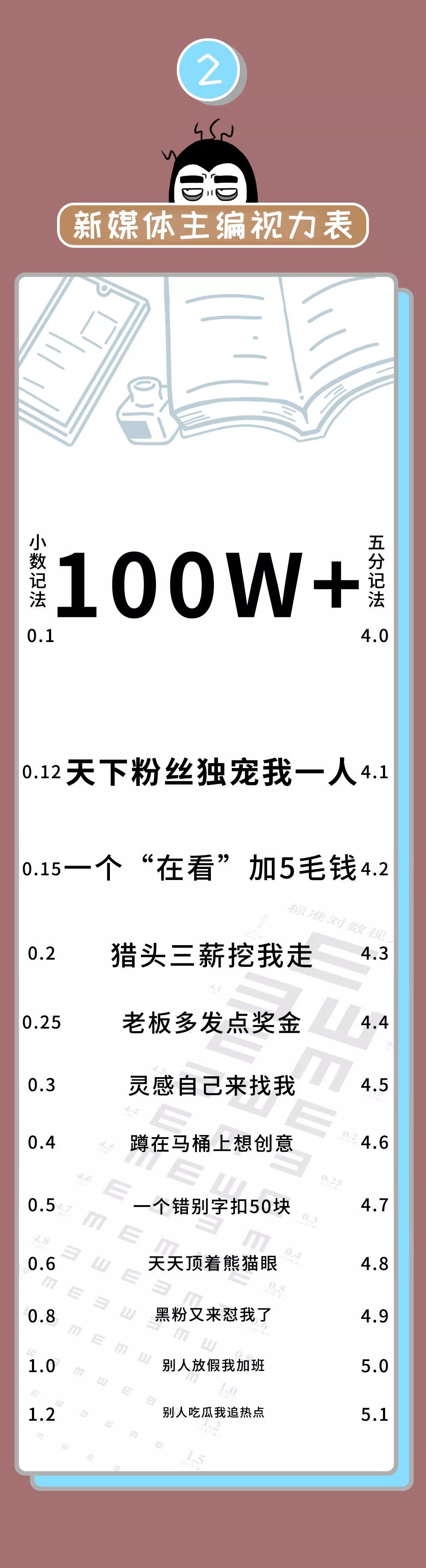 939f1688-0ec5-475d-ad6d-6f7dd7e3c40d.jpeg