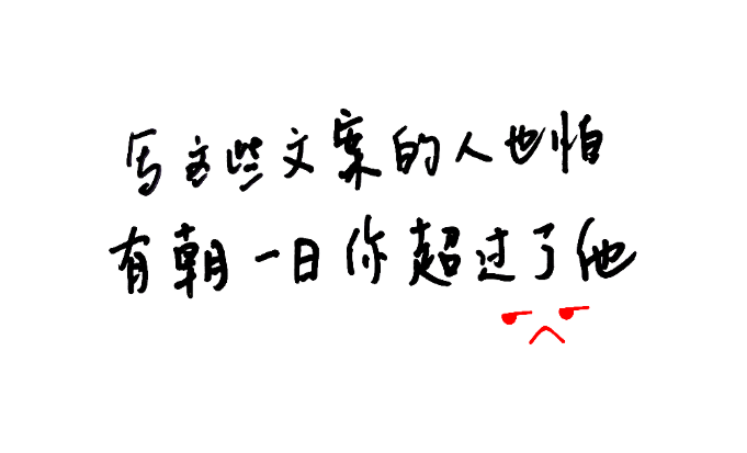 93ad53a0-4d1f-40b9-8d64-504c0c252fa4.png