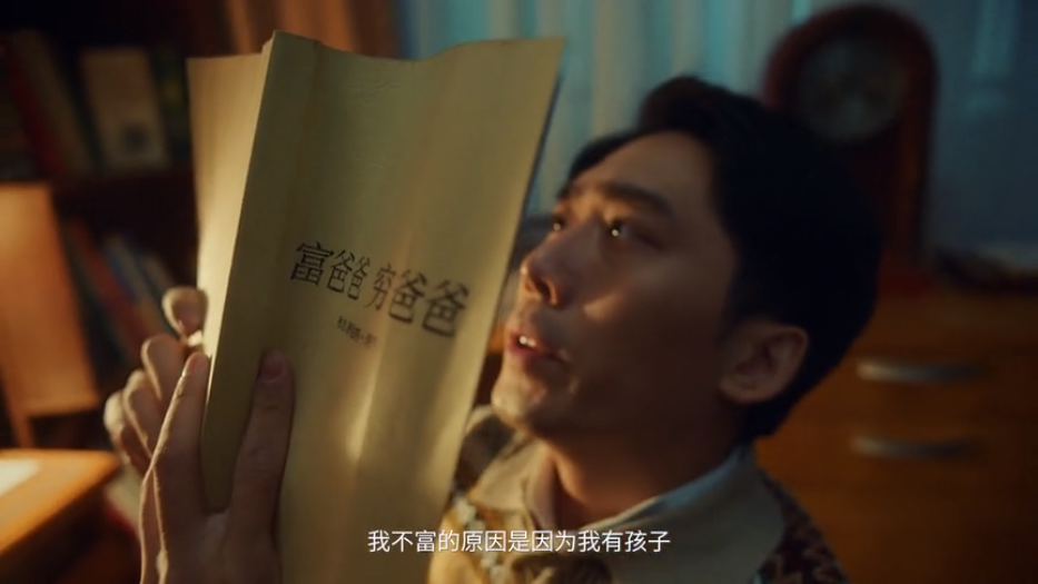 948ebd91-aff3-4a68-9b1f-0c042489c061.png