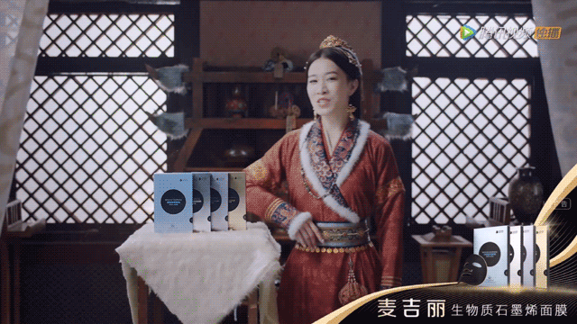 94bdadd1-736e-4dfe-a0f0-6f72d6db03c8.gif