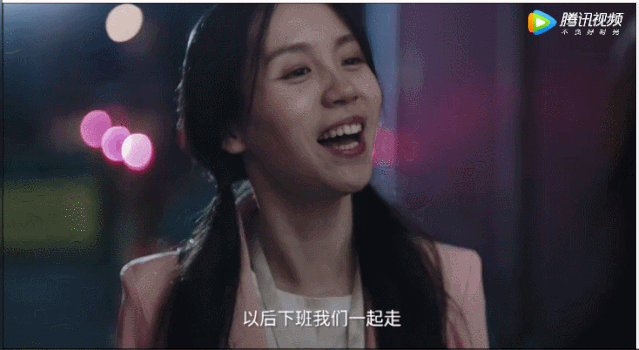 94eb702a-b00e-4679-aa44-e2f8be6466ac.gif