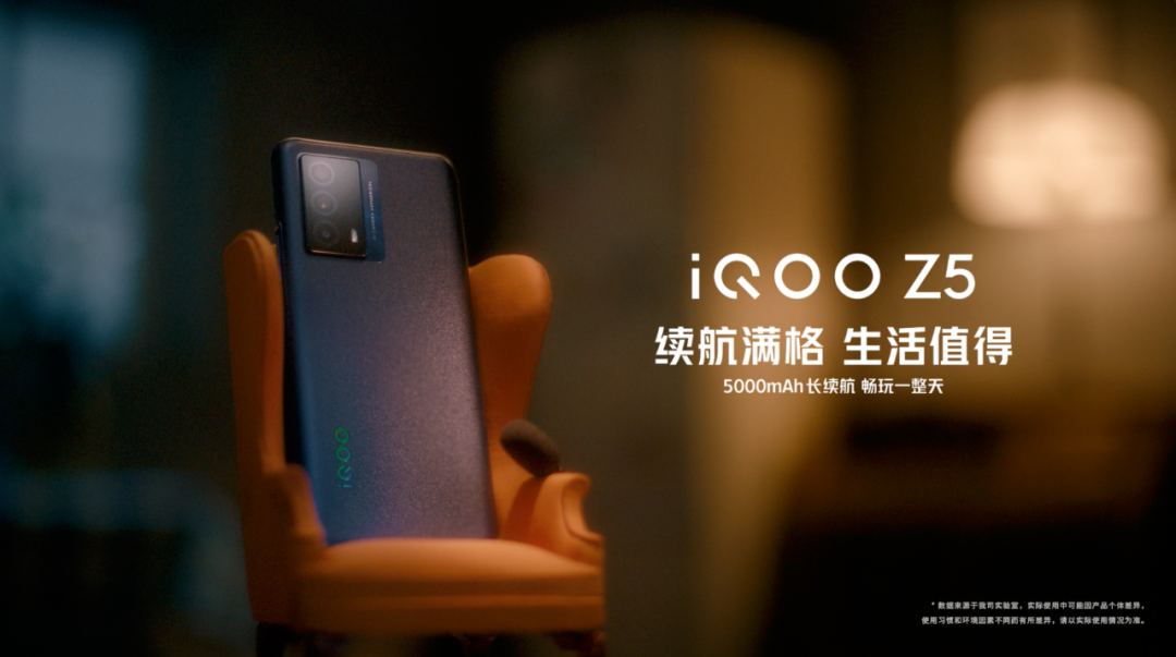 953a13d3-b9e9-44b2-9236-c5cdbe0571d3.png