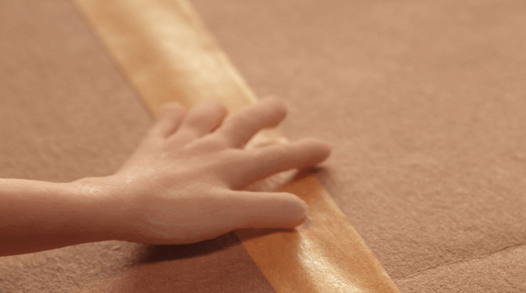 95b28b60-d12c-414a-abf4-8ea599e43469.gif