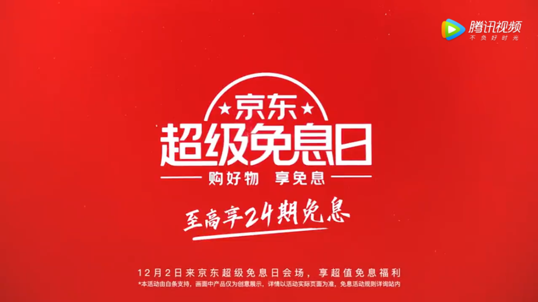 96d4bf1d-5012-45a8-838d-81febcd654c7.png