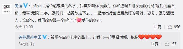 96ee36c9-0191-47cc-ba9e-5028c1afacd5.png