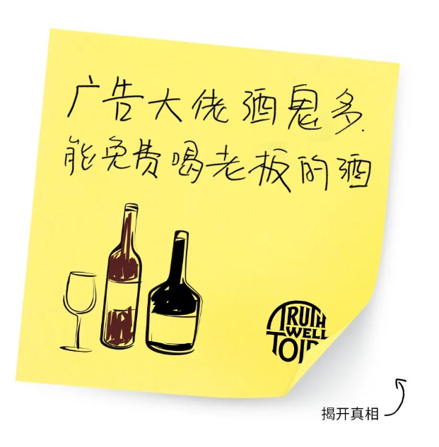 97736d5a-944b-4715-bccb-9990db0cead2.png