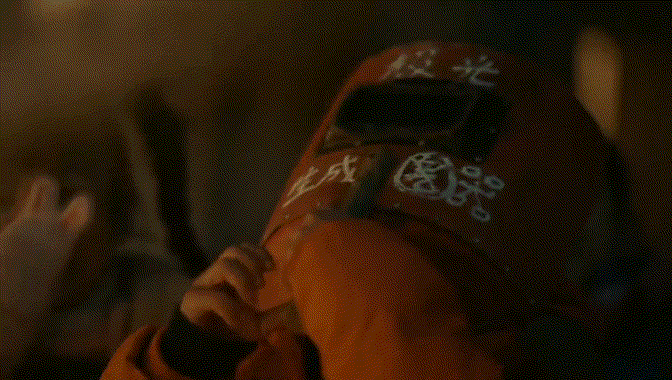 9819c3a9-b4a0-419e-ace2-d89449e8a386.gif