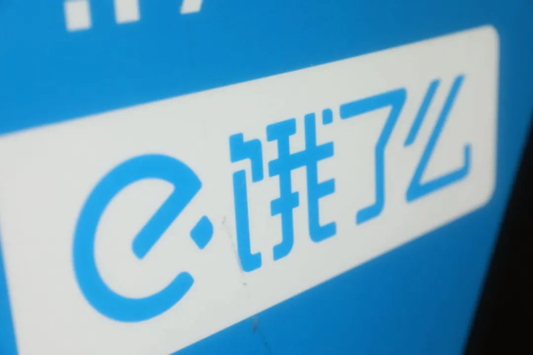 98f3141e-af2e-448c-8938-4cf289aaa6c8.jpeg