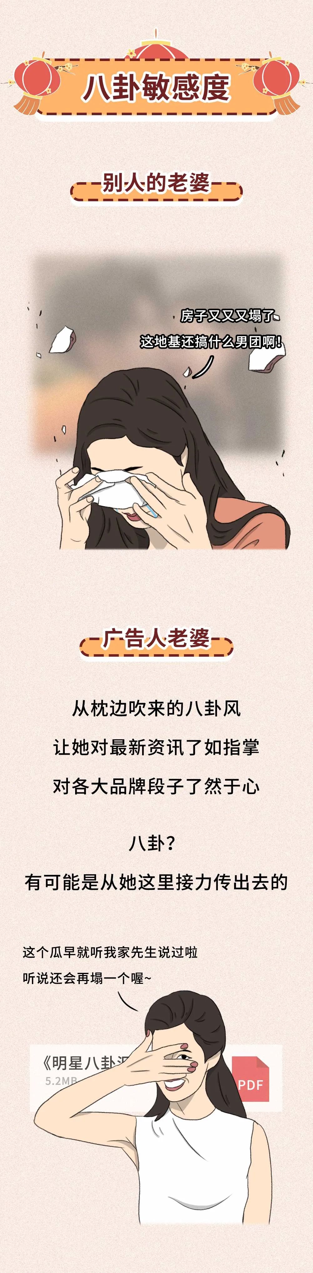 99ebae8e-44ed-4a88-ba96-8e275a33beb3.jpeg