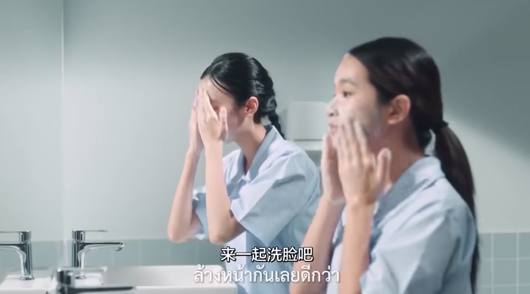 9aa40c1e-b7dc-401d-b031-26e9de26f862.png