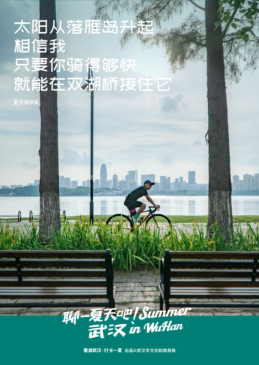 9b57599e-6958-4772-bbaa-d40e29c08a39.png