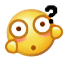 9b76f214-5f69-405c-bf8b-bb2a837e8f18.png