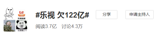 9b7db84d-880d-4315-bb4d-3afcece389ab.png
