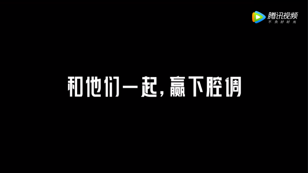 9b99b4ae-bcfa-48d9-822f-6470407b33c2.png