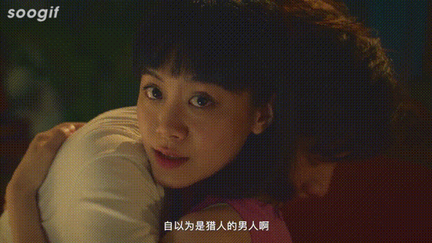 9c7d94d2-e557-4544-9c57-6bb9f7d678d7.gif