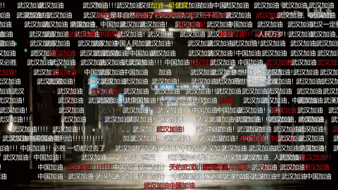9c94e342-ebda-49ea-bd60-c7c5dfeff9b8.gif