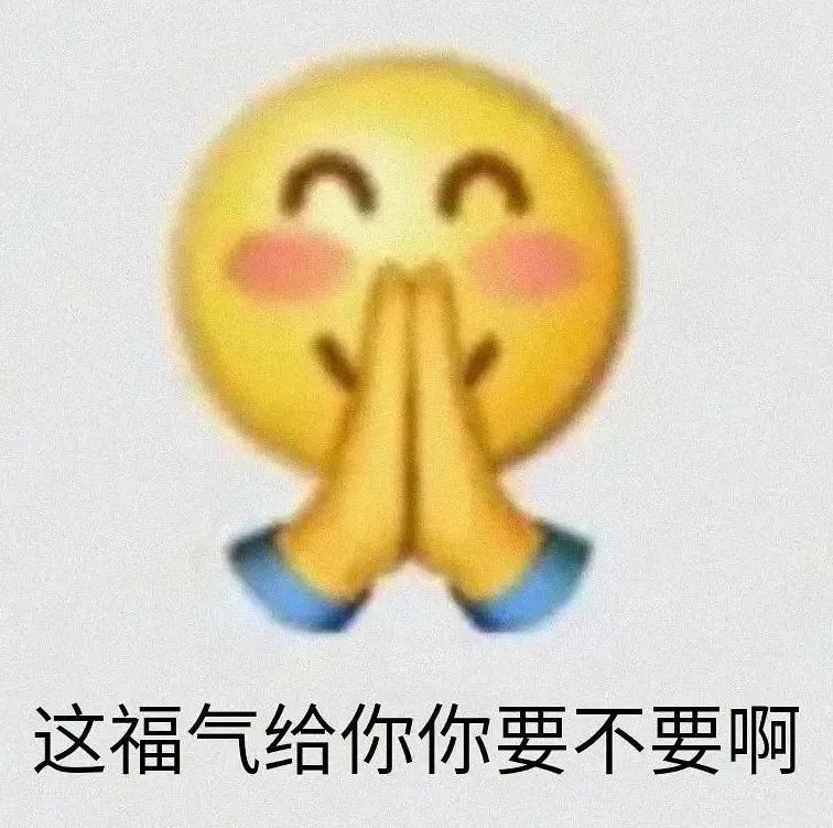 9caebcf6-f8f2-47f5-90f9-cac4a18cf39d.jpeg