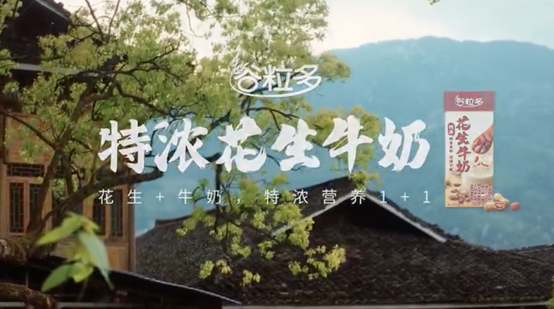 9cc3efe7-a640-4117-a1de-336660b5f9d5.png