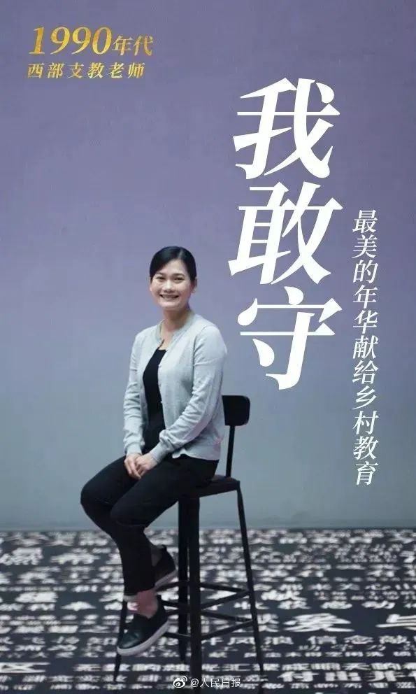 9da0890e-e808-4f5b-a922-c118ae0d6c0c.jpeg