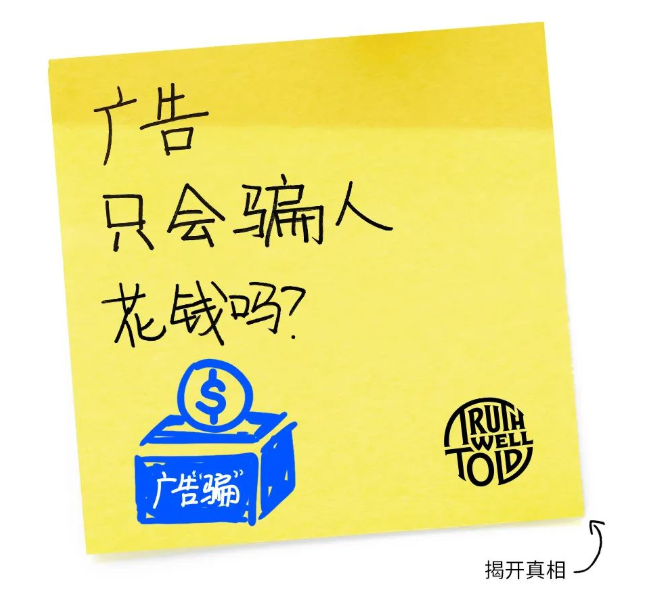 9e4c8073-4495-419d-bf20-e3f8d374f034.png