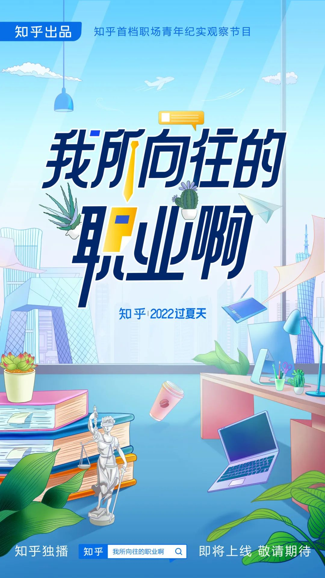 9f2a17d9-7f2a-4f48-ae7a-f2a50c440b26.png