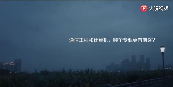 9f72ba99-5faf-48ca-9628-b06c96779a36.jpeg