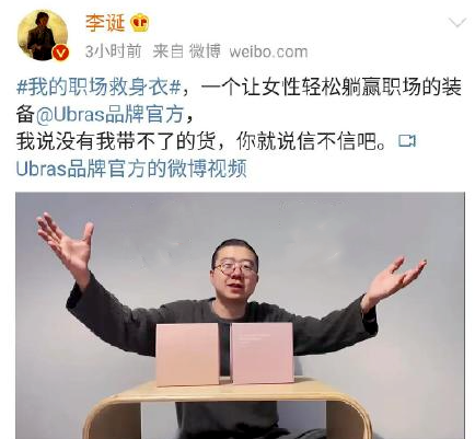 9f8ef1fb-8619-4e0a-a81b-e64cda5156eb.png